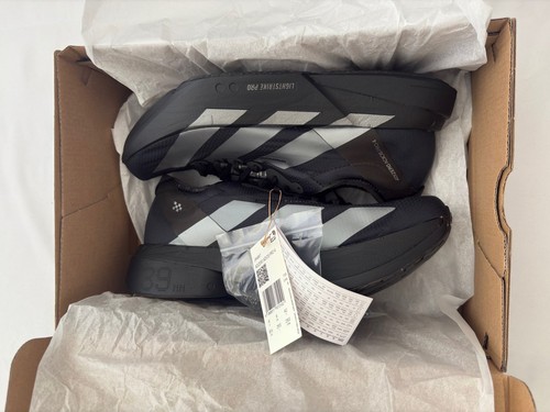 Adidas adizero adios - adidas, 4