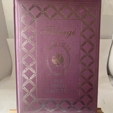 Fabergé The Forbes Collection