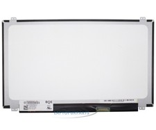 Replacement Sony Vaio