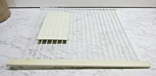 Smeg genuine old style - genuine, retro