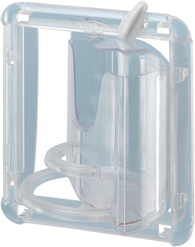 Ferplast accessories for bird - ferplast,