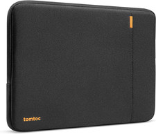 Tomtoc 15.6 Inch Laptop