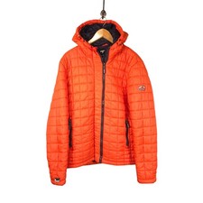 Mens Superdry Fuji Puffer