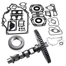For Kawasaki Mule Compatible