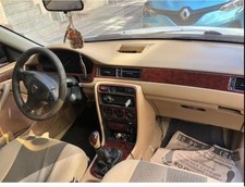 Interior Dash Trim Cover Set