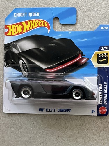 Hot wheels 2026 - hot,