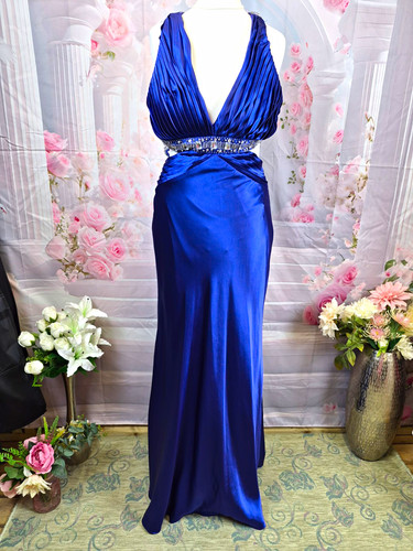 Xscape joanna chen royal - xscape,
