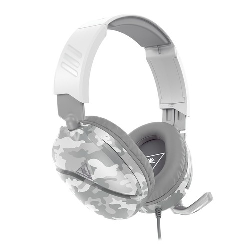 Turtle beach recon - beach,