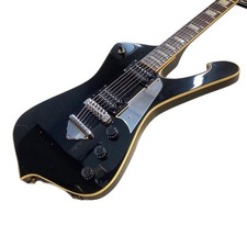 Greco mirage mk780 - mirage, fujigen