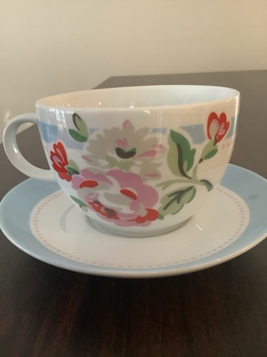 Cath kidston floral ceramic - cath,