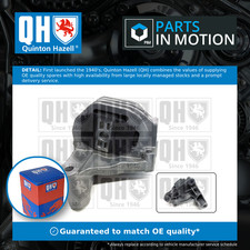 Engine Mount fits VOLVO XC90
