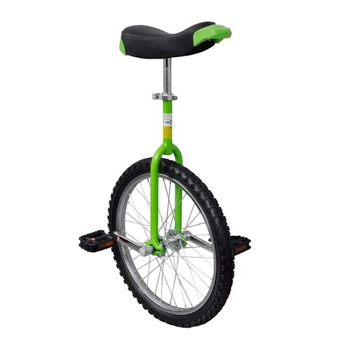 90845 green adjustable - green,