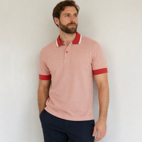 Sealskinz ingworth polo - ingworth, shirt