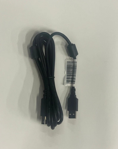 High speed usb type to - usb, 2