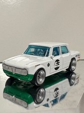 Alfa romeo giulia super - ti,