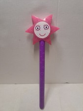 Ben & Holly’s Little Kingdom