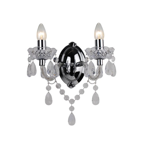 Marie therese lights - marie, 2