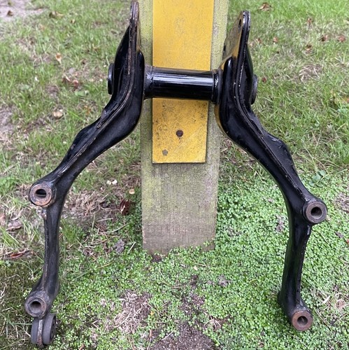 Honda 500 1979 1983 - 1979,