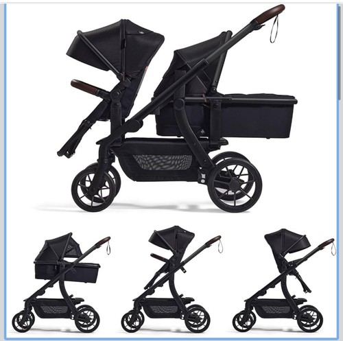 Momcozy changego baby - changego,