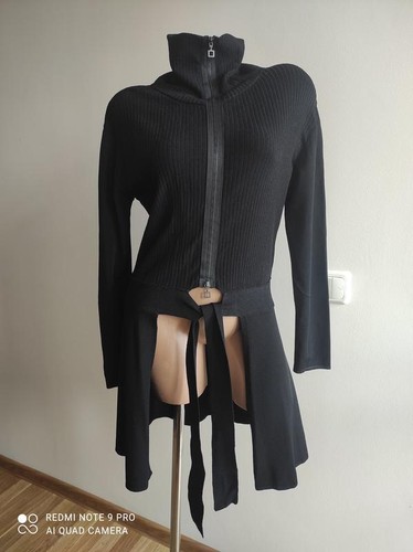 Sarah pacini black original - sarah,