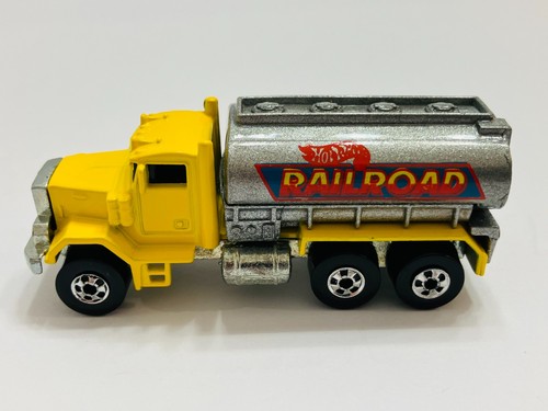 Hot wheels vhtf - wheels,