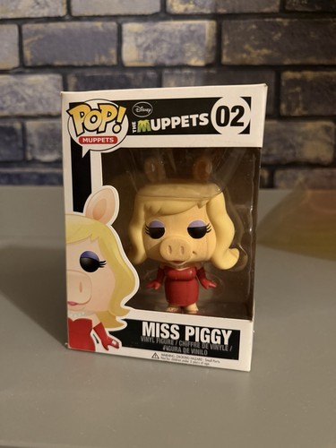 Funko pop disney the - pop!,