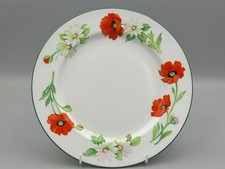 Royal Worcester Poppies -