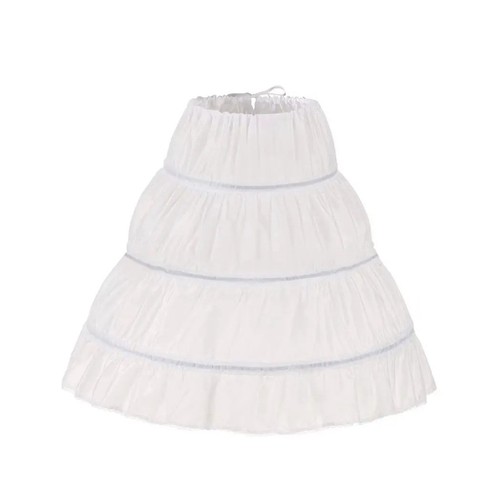 Kids glinda costume girls - kids,
