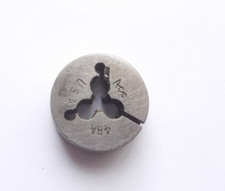 STUART TURNER & OTHER MODEL LIVE STEAM ENGINE  4 BA SPILT DIE b