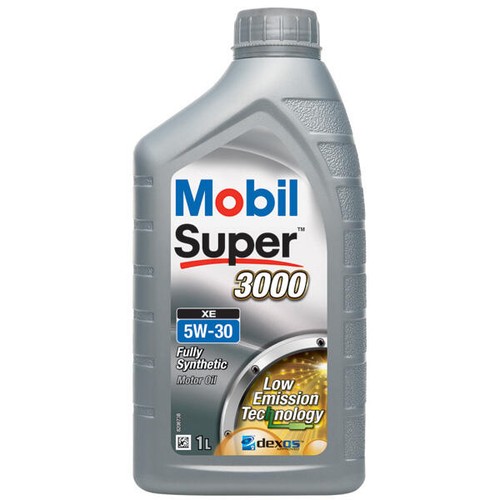 157308 super 3000 - 3000, xe