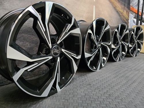 Refurbished genuine audi - genuine,