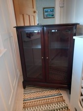 VINTAGE STAG MINSTREL DISPLAY