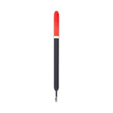 Skeater DB PENCIL NANO FLOAT