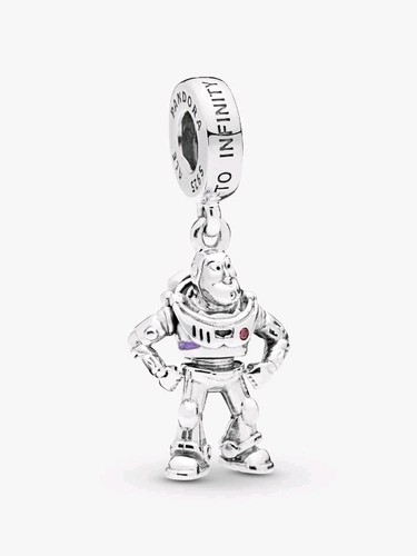 Pandora disney pixar toy - pandora,
