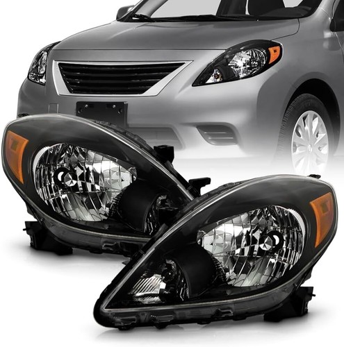 For 2012 2014 - 2012-2014, versa