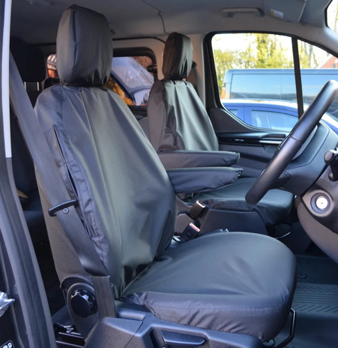 Waterproof seat covers ford - -,