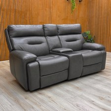 Furniture Village ‘Cinemax'