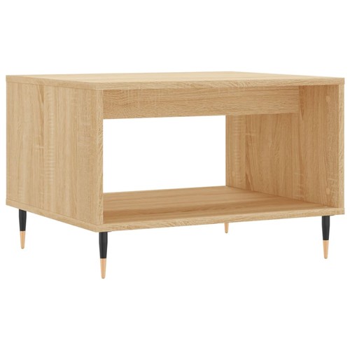 Coffee table side - table,