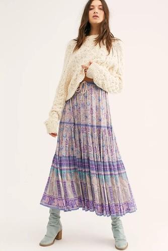 Spell and gypsy - gypsy, l