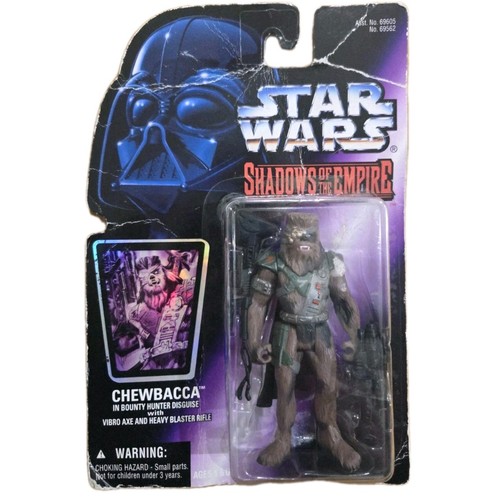 Star wars chewbacca - star,