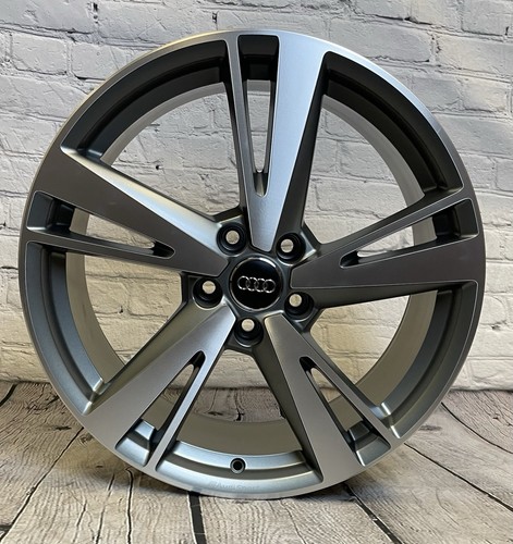 2017 2020 audi - rs3, 59046