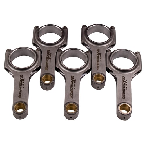 5pcs connecting rods for fiat - 5pcs,