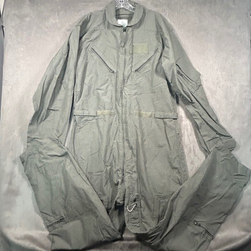 Excel manufacturing military - manufacturing,