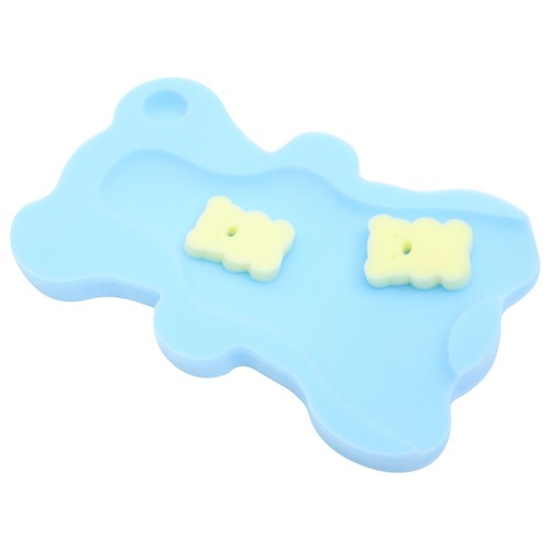 Newborn baby bath cushion - baby,