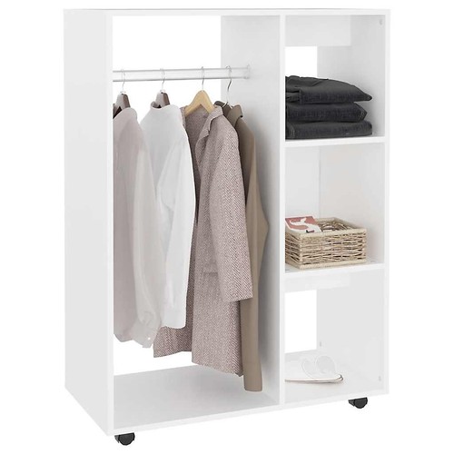 Unopened new white vida xl - 3x,