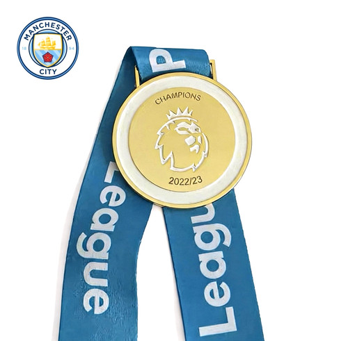 2022 manchester city - manchester,