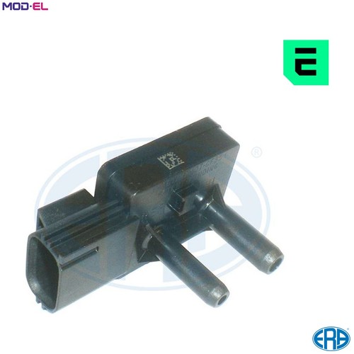 Sensor exhaust pressure 550934 - exhaust,