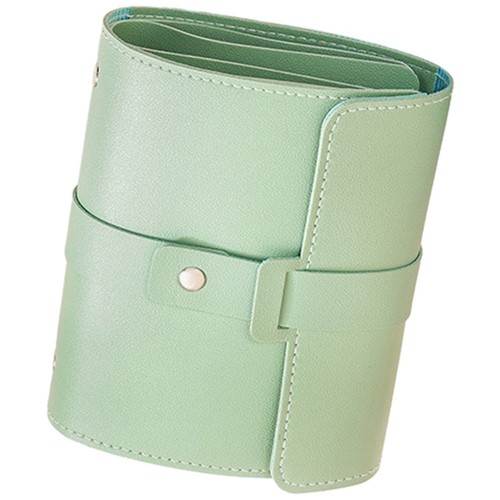 Earring organiser travel - organiser,