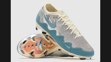 Patta nike mercurial vapor - nike,