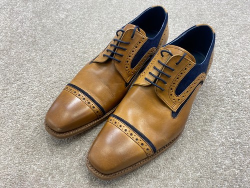 Barker england creative - england,